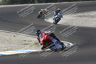 media/Oct-11-2025-CRA (Sat) [[48ae399f89]]/Races/Race 2/